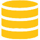 product-01.png